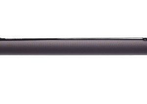 Rod Tube